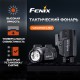 Фонарь Fenix тактический GL06 600 люмен арт.:  GL06 [FENIX]